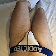 Kaktix - muž, 37 let, Wrocław