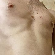 Malik12 - mężczyzna, 33 lat, Wrocław