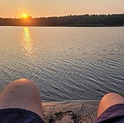 Mati030 - mężczyzna, 41 lat, Inowrocław