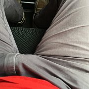 Grizli - mężczyzna, 45 lat, Koszalin