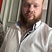 Amaterasu1992 - mężczyzna, 33 lat, Łódź
