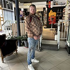 Photo in gallery