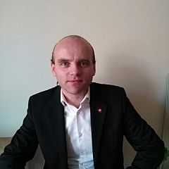 Photo in gallery