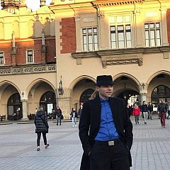 Photo in gallery