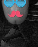 Minetalux - paar (frau 48 Jahre, mann 53 Jahre), Włocławek