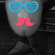 Minetalux - paar (frau 48 Jahre, mann 53 Jahre), Włocławek