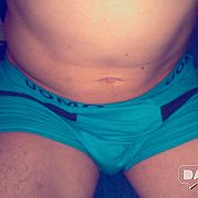 Malywariat30 - mann, 42 Jahre, Biskupiec