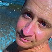 Tajemnica777 - mann, 41 Jahre, Koszalin