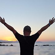 Eciepecie84 - mężczyzna, 41 lat, Warszawa