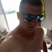 Zajebistysex