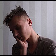 Barbital369 - mężczyzna, 35 lat, Warszawa