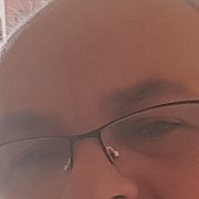 Bob1113 - mężczyzna, 49 lat, Warszawa