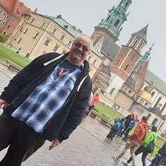 Photo in gallery
