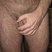 Dexxter13 - mann, 43 Jahre, Kalisz