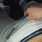 DanielDGl - mężczyzna, 33 lat, Wrocław