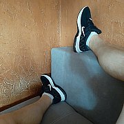 PozDres - mężczyzna, 39 lat, Poznań