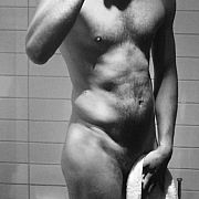 Nitro123 - man, 44 years, Warszawa