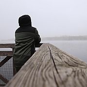 CharlesBukowski - man, 34 years, Poznań