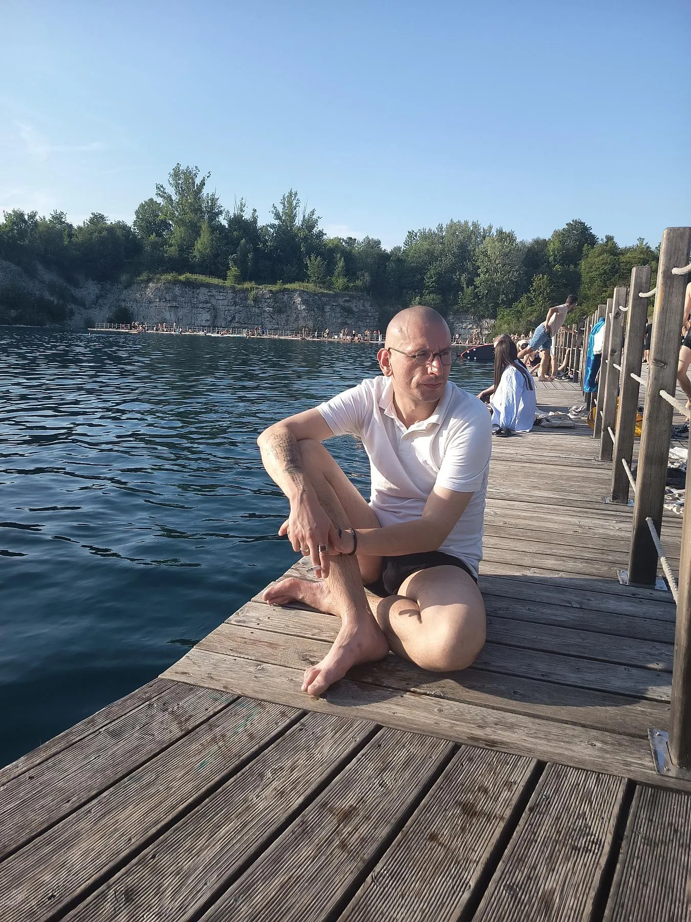 Photo in gallery