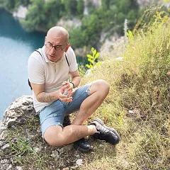 Photo in gallery