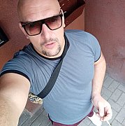 Czaszunia - mann, 43 Jahre, Łódź