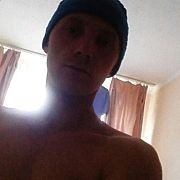 Chlopakkkkk - muž, 42 let, Białystok