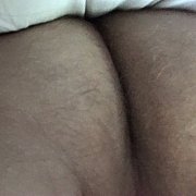 Hektor7 - man, 42 years, London