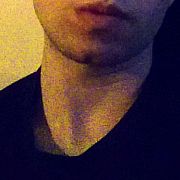 SpermoDawcaWWA - man, 31 years, Warszawa