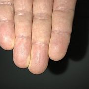 Algarve - muž, 51 let, Köln