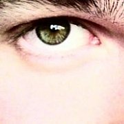 Whoorob - чоловік, 34 років, Katowice