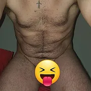 Rafik83