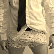 AD86ZS - mężczyzna, 39 lat, Szczecin