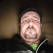 Tom3221 - мужчина, 47 лет, Starogard Gdański