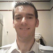 Onbiwawa - mężczyzna, 44 lat, Warszawa