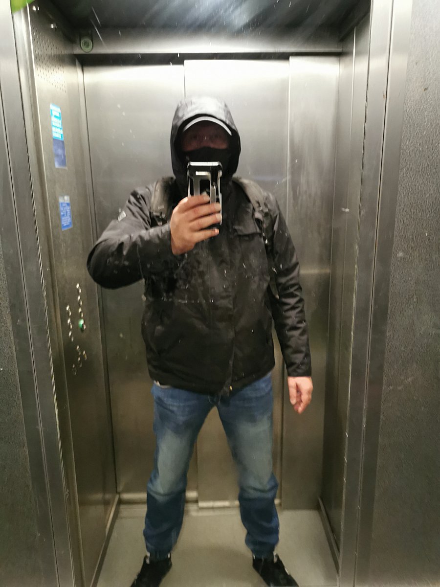 Photo in gallery