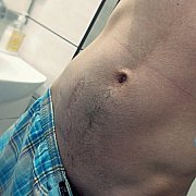 Uniwersalny99 - mężczyzna, 29 lat, Warszawa