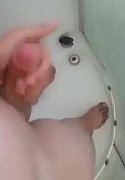 Jasiek93100 - mężczyzna, 34 lat, Mielec