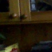 Obciagacz1987 - мужчина, 38 лет, Zgierz