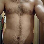 Jan8504