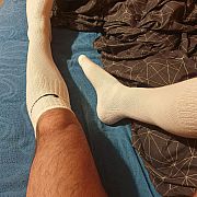 Bosky2005 - muž, 48 let, Szczecinek