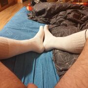 Bosky2005 - mężczyzna, 49 lat, Płoty