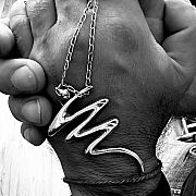 Bosky2005 - mężczyzna, 48 lat, Płoty