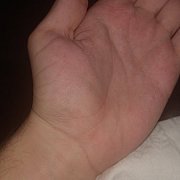 Adamsss12 - mężczyzna, 32 lat, Poznań