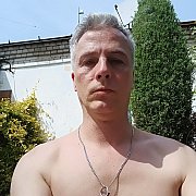 Aktywny32 - mężczyzna, 47 lat, Sochaczew