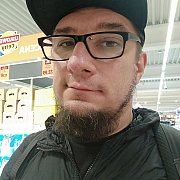 Bxx33 - mężczyzna, 39 lat, Łódź