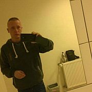 Artusek - пара (мужчина 45 лет, женщина 45 лет), Warszawa