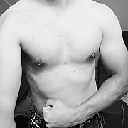 Matess940 - mężczyzna, 31 lat, Lublin