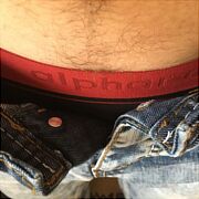 Orbitall1988 - mężczyzna, 37 lat, Zwoleń