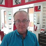 BezNIku1234 - mężczyzna, 52 lat, Kielce