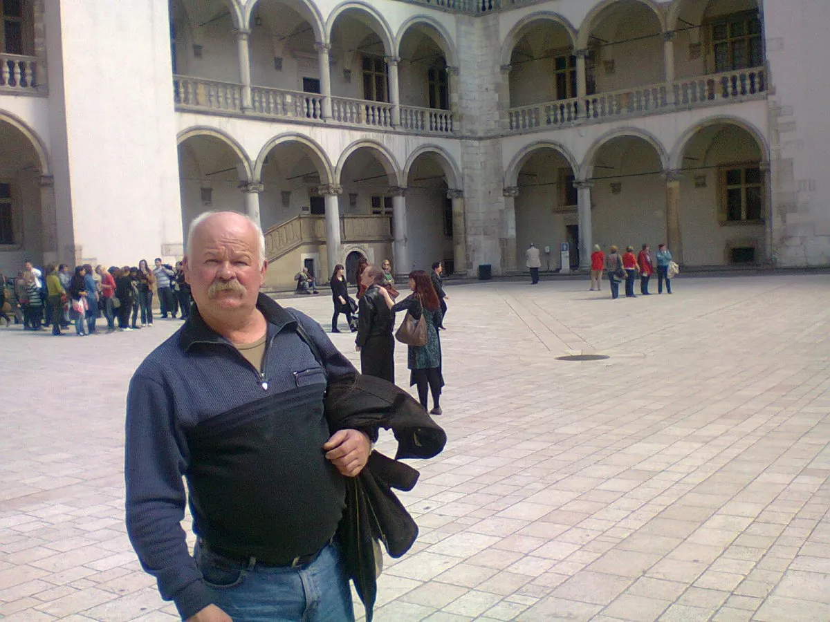 Photo in gallery
